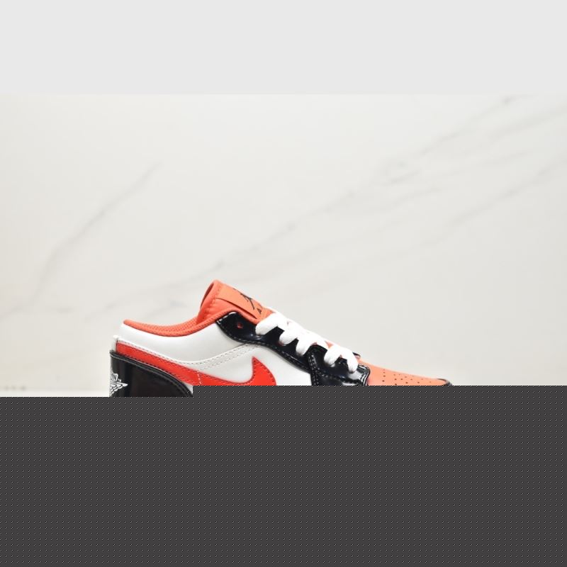 Nike Jordan